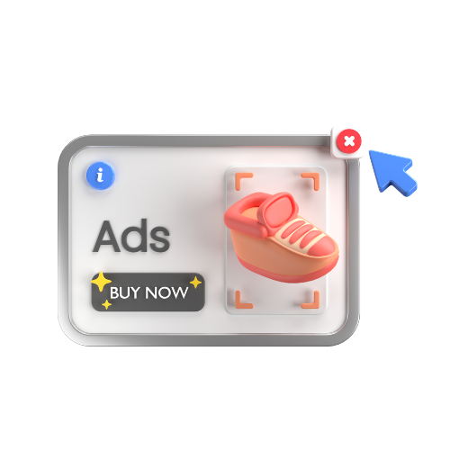 google ads icon of best digital marketing services 